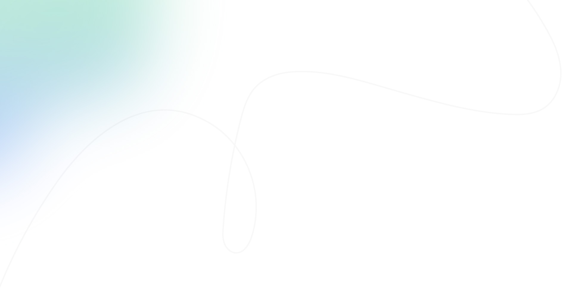bg-slider1.jpg