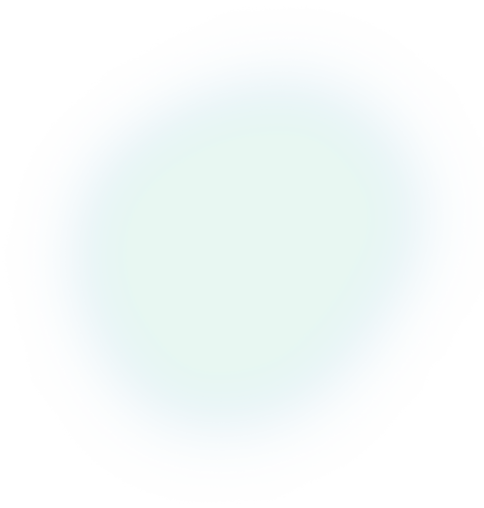 slider-image-overlay.png